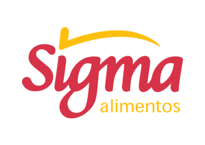 Sigma_Alimentos_logotipo